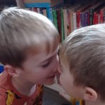 phoca_thumb_m_knihovna 28 Fotogalerie